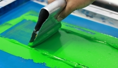 Printing Auxiliaries