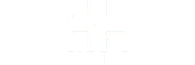 ANVISA