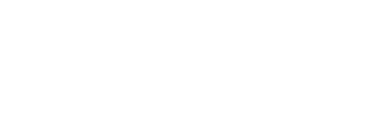 FDA
