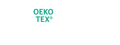 Oeko-Tex Eco Passport