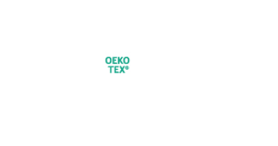 Oeko-Tex Eco Passport