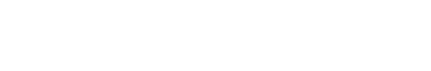 Oeko-Tex Eco Passport