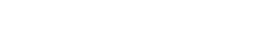 ZDHC