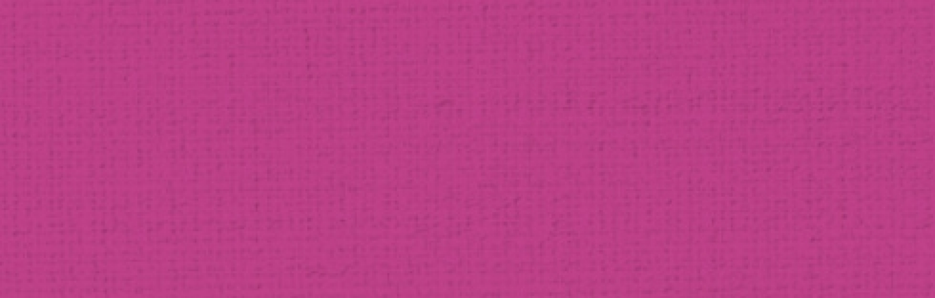18-1750 - Viva Magenta