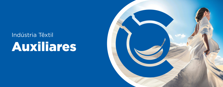 Auxiliares