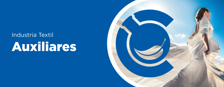 Auxiliares